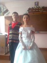 Віталік Єдинак фотография #32 (источник - https://vk.com/id137837839)