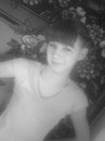 Наталі Помилова фотография #5 (источник - https://vk.com/id158430540)