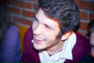 Фотография Хлебко Сергея