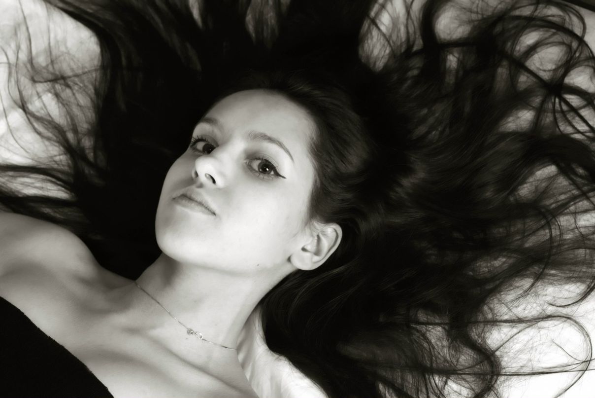 Miss Sunshine фотография #9