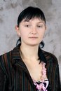 Іра Грицуняк фотография #30 (источник - https://vk.com/id166664907)