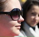 Фотография Домниной Анастасии