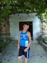 Вадім Бабінецький фотография #11 (источник - https://vk.com/id124736387)