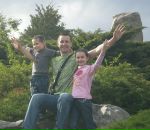 Віталій Мазурак фотография #16 (источник - https://vk.com/id65718862)