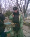 Роман Пиріг фотография #7 (источник - https://vk.com/id132898814)