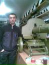 Віталій Швидкий фотография #3 (источник - https://vk.com/id56633345)