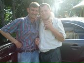 Андрій Федорович фотография #2 (источник - https://vk.com/id126808106)