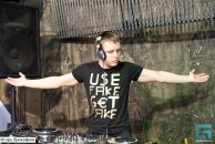 Фотография Карпенко Наталья