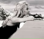 Фотография Булгаковой Маргариты