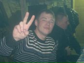 Фотография Парфенова Антона