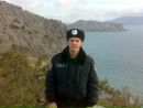 Борис Євтушенко фотография #27 (источник - https://vk.com/id56569025)