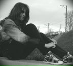 Іванка Ільницька фотография #14 (источник - https://vk.com/id58531653)