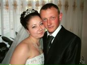 Юрец Коломієць фотография #22 (источник - https://vk.com/id75167541)