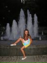 Валя Копій фотография #50 (источник - https://vk.com/id133733252)