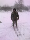 Міша Канюк фотография #19 (источник - https://vk.com/id157341762)