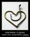˜”*°•✿ Олечка ✿•°*”˜ фотография #31 (источник - https://vk.com/id95504833)