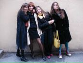 Фотография Екушевой Марии