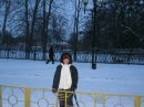 Юлія Рекун фотография #47 (источник - https://vk.com/id53599454)