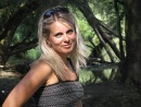 Ліда Медвідь фотография #6 (источник - https://vk.com/id54268753)