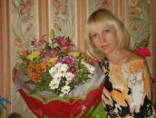 Фотография Евсеевой Татьяны