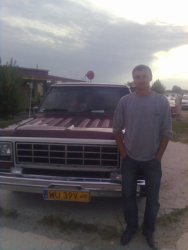 Вася Мента фотография #29