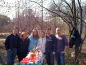 Max Max фотография #49 (источник - https://vk.com/id2872252)