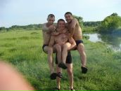 Фотография Храмкова Дмитрия