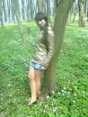Оксана Долінська фотография #1