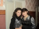 Ірина Сироветник фотография #1