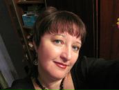 Фотография Бедаш Елены