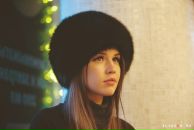 Фотография Kovanovskaya Anna