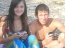 Вася Недашківський фотография #23 (источник - https://vk.com/id40681238)