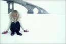Альбіна Закарлюка фотография #46 (источник - https://vk.com/id154362892)