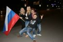 Фотография Синозацкого Юрия