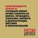 Dmitry Chaburkin фотография #20 (источник - https://vk.com/id2569291)