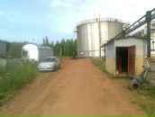 Фотография Серебрякова Сергея