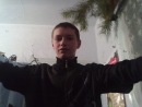 Андрій Руцький фотография #10 (источник - https://vk.com/id124871164)