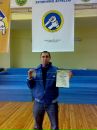 Іван Штефюк фотография #41 (источник - https://vk.com/id147177667)