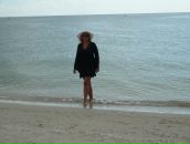 Фотография Бардиной-Денисовой Оксаны