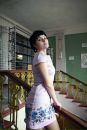 Фотография Асабиной Анны