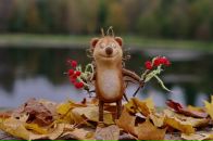 Фотография Солдатовой Людмилы