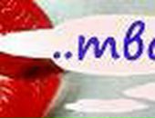 Оля Миськів фотография #11 (источник - https://vk.com/id111065482)