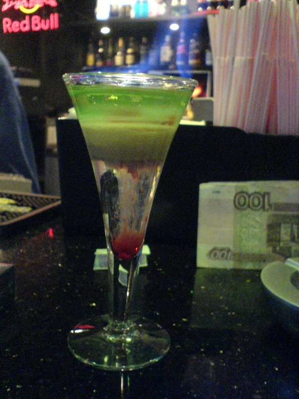 Виктор Силаев фотография #39