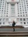 Фотография Морозковой Екатерины