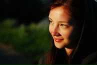 Фотография Муратовой Светланы