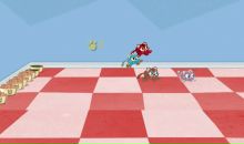 Маленька Зірочка фотография #12 (источник - https://vk.com/id84100246)