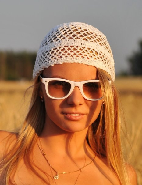 №4, Алена Примакова, 36 лет, Ногинск №4, Алена Примакова, 36 лет, Ногинск