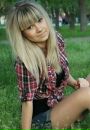 Оля ❤ фотография #25 (источник - https://vk.com/id132234717)