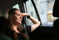 Фотография Ulitina Olesya