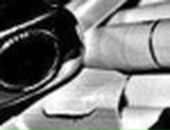 Сергій Хомяк фотография #46 (источник - https://vk.com/id75084131)